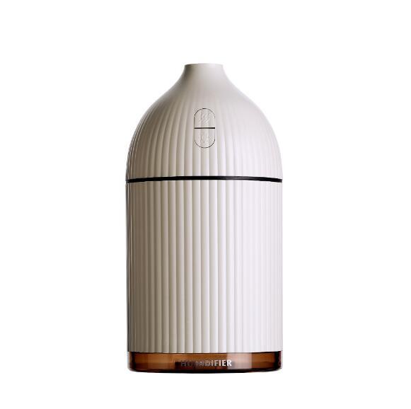 Aromatherapy Diffuser