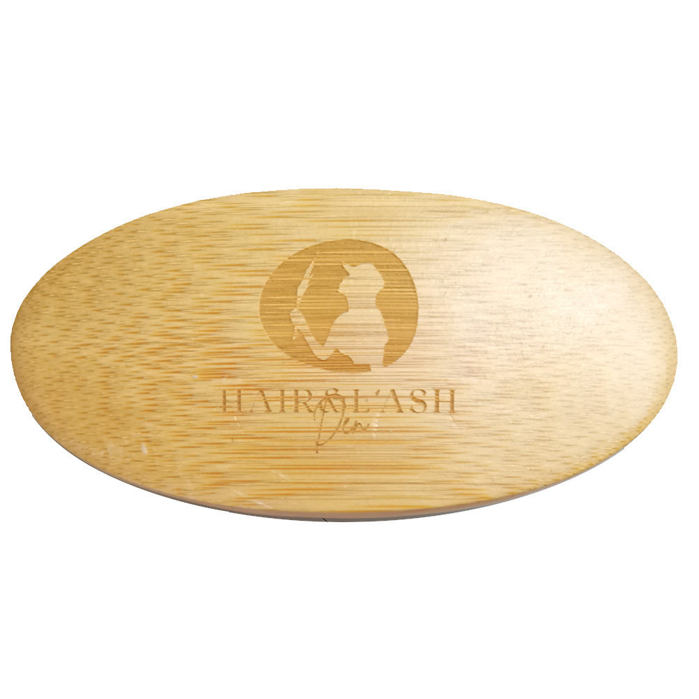 Men's Beard Grooming full kit