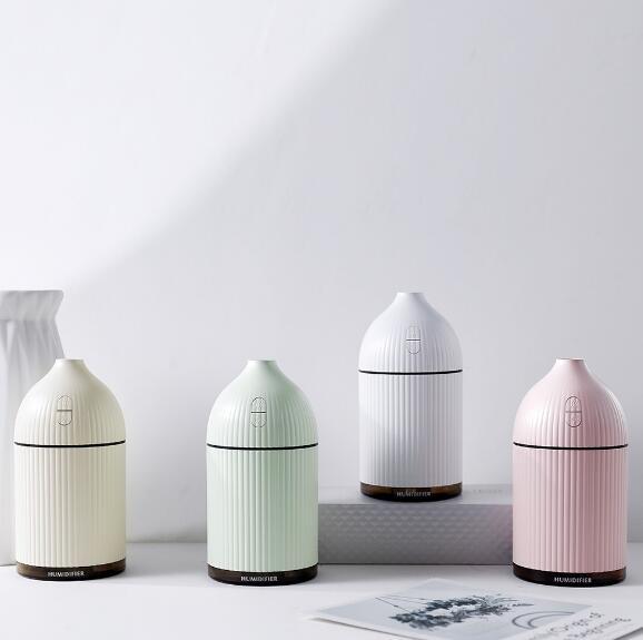 Aromatherapy Diffuser