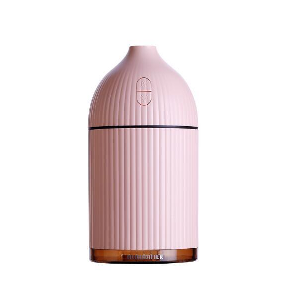 Aromatherapy Diffuser