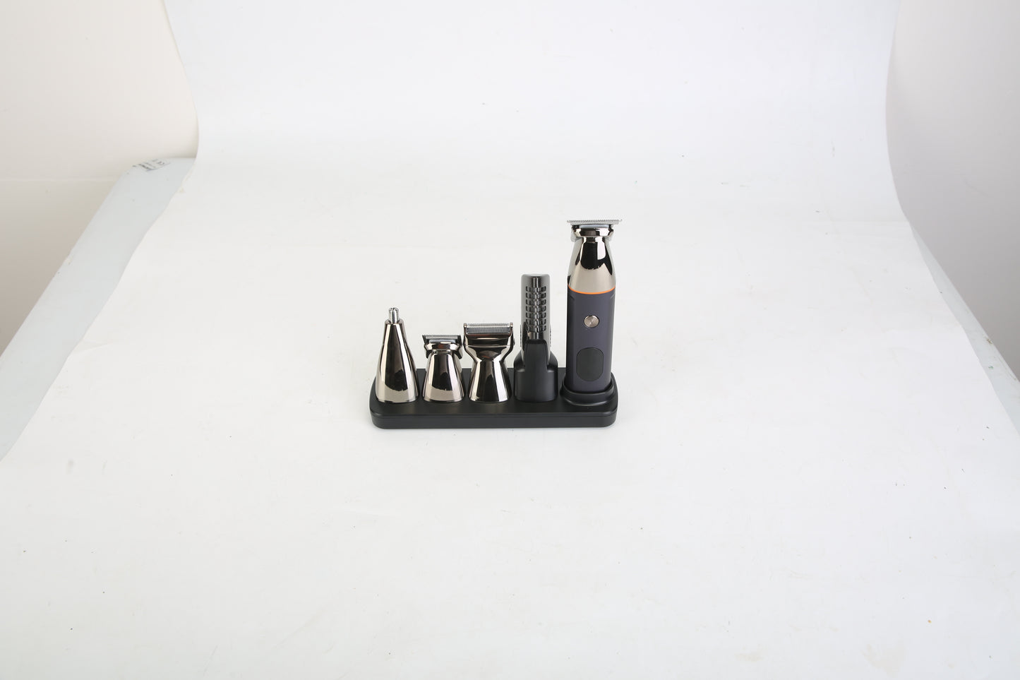 All In One Beard Trimmer For Men