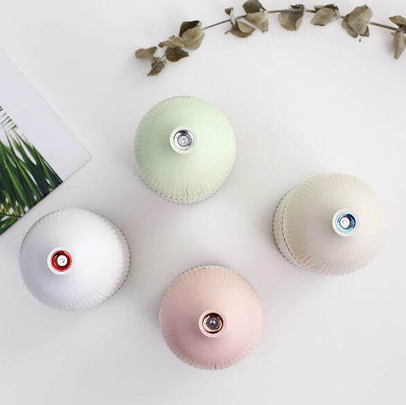 Aromatherapy Diffuser
