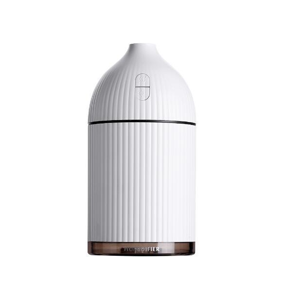 Aromatherapy Diffuser