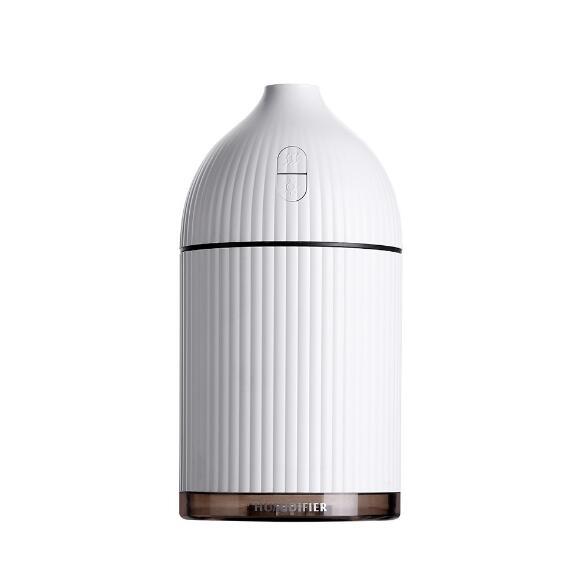 Aromatherapy Diffuser