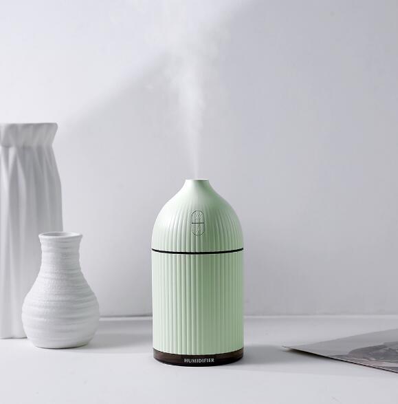 Aromatherapy Diffuser