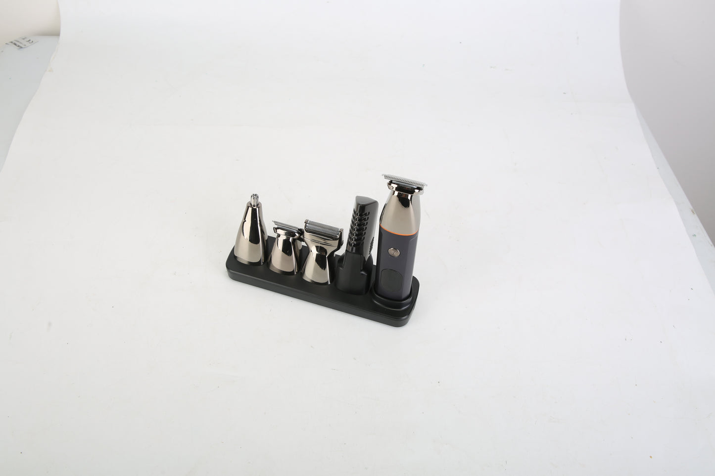 All In One Beard Trimmer For Men