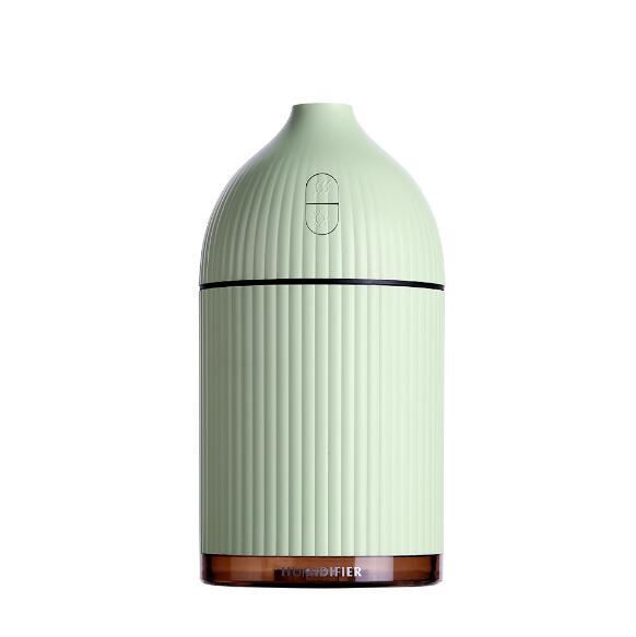 Aromatherapy Diffuser