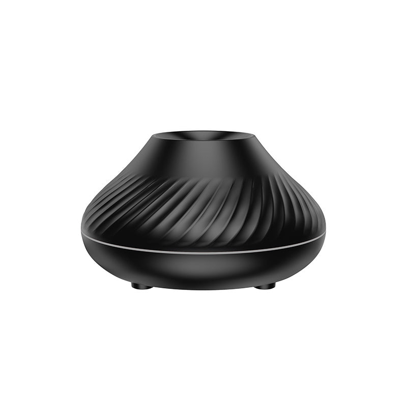 volcano diffuser