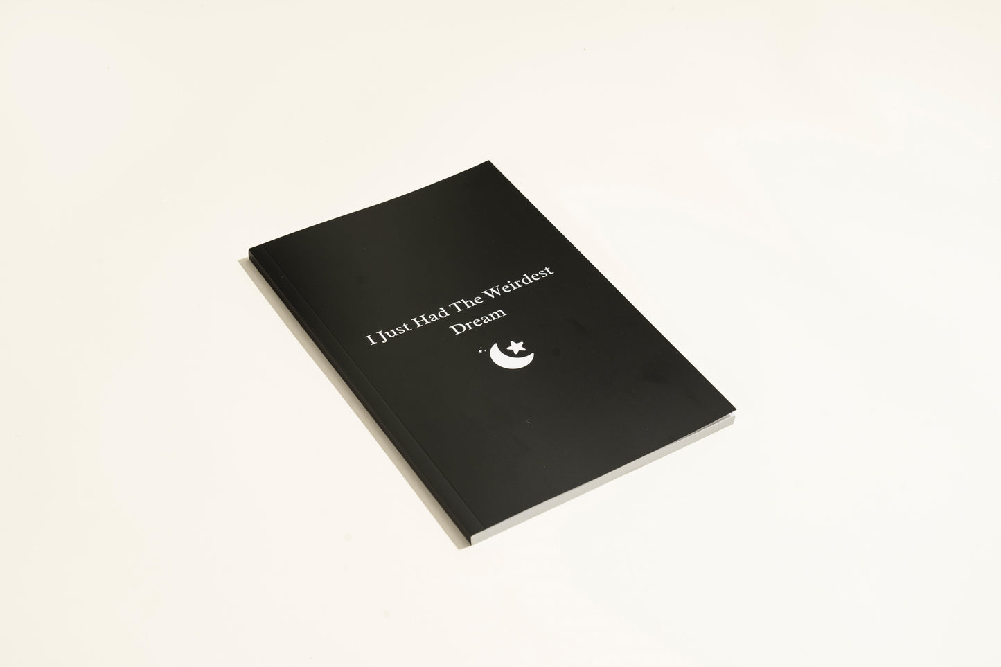 Dream Journal