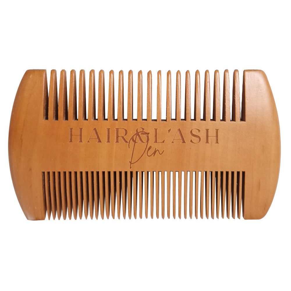 Men's Beard Grooming full kit